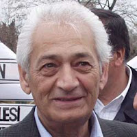 Adnan Şenses