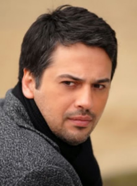 Emre Altuğ