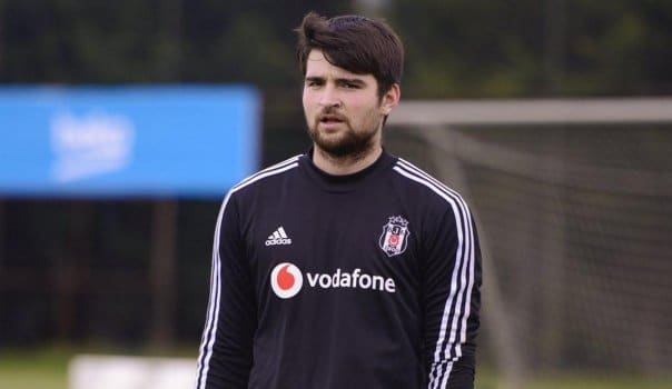 ersin destanoglu 1