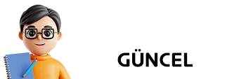 Biyografy