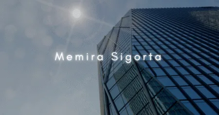 Memira Sigorta ile Tanışın